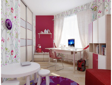 710x475resize_interior21581_82_1380437721.jpg