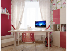 710x475resize_interior21581_32_1380437723.jpg