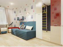 710x475resize_interior21581_5_1380438417.jpg
