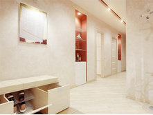 710x475resize_interior21581_86_1380439037.jpg
