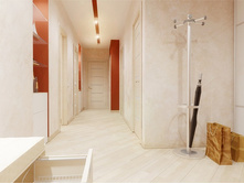 710x475resize_interior21581_93_1380439036.jpg