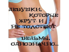 ���������� ������.jpg