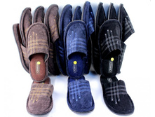 �������� �������  22	 #251972