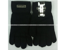 �������� ������� ޣ���� 50,00�. �.