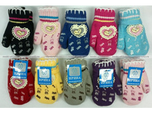 ������� ������� ������+������ �������