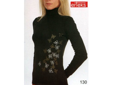 130� ������ 100%�/� �.2-5 �.240-00 