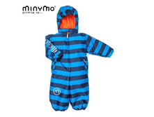 ������ ���� � ����� ���������