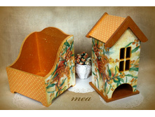 �������� ������ �����+����� ��� ������ \"����������� ��������\"