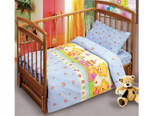 ��������� ���..jpg