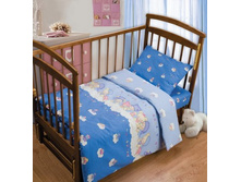 ����� �� �������.jpeg