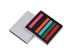 ����� ��� ����� 6 ������ - 250�+%