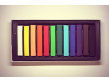 12 ������- 350�+%