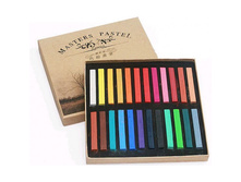 24 ����� -500 +%