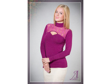 �-160, 299 ���.