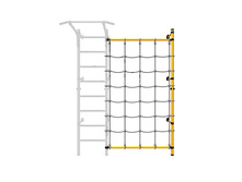 ������ � �����.jpg