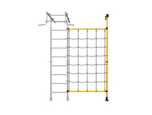 ������ ������