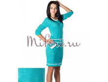 ����� ���� 875 ��� (������ 625 ���), ������ 7206, ��. �������, �-� ������� 42-44-46.jpg