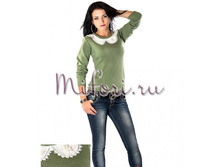 ����� ���� 875 ��� (������ 625 ���), ������ 7204, �-� ������. 42-44-46, ��. �����.jpg