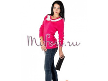 ����� ���� 875 ��� (������ 625 ���), ������ 7204, �-� ������. 42-44-46, ��. ���.jpg