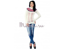 ����� ���� 945 ��� (������ 675 ���), ������ 5239, �-� ������ 42-44-46.jpg