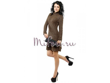 ����� ���� 875 ��� (������ 625 ���) ������ ������� 5235, �-� 44-46-48, ��. ������.jpg