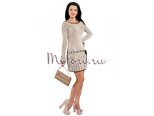 ����� ���� 980 ��� (������ 700 ���),������ ������� 5247, ��. ���, �-� �������. 42-44-46.jpg