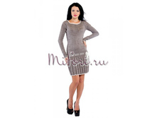 ����� ���� 980 ��� (������ 700 ���), ������ ������� 5247, ��. �����-������, �-� �������. 42-44-46.jpg