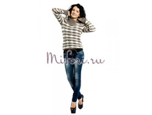 ����� ���� 980 ��� (������ 700 ���) , ������ 5241, �-� ������ 42-44, 46-48, ��. ���.jpg