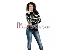 ����� ���� 980 ��� (������ 700 ���), ������ 5241, �-� ������ 42-44, 46-48, ��. ����.jpg