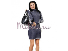 ������ ��� 5237, ��. �����, �-� �������. 42-44-46.jpg