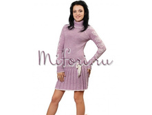 ����� ���� 1010 ��� (������ 720 ���), ������ ��� 5237, ��. ������, �-� �������. 42-44-46.jpg