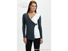 ����� 300�.