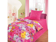 ����� �������.jpg