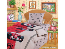 ������� 1.jpg