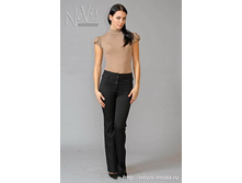 ����� 200�.