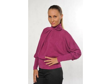 ����� 350�.