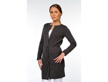 �������� 600�.