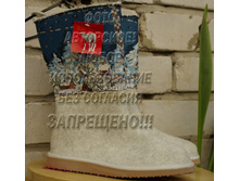 ���� ��� 666 ��� � ��������  38,38 40