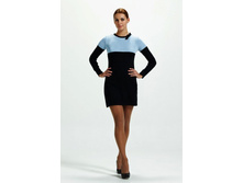 ������ 400�.