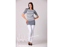 ������ 500�.