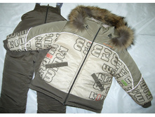 �������� WINTER ���� ����� - ������ ����.jpg