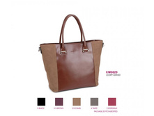 ������ CM0620 - 722+%.jpeg