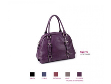 ������ CM0771 - 847+%.jpeg