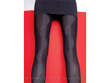 HORTENSIA- 138 ���. 