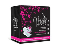 ��������� ������������� Vikola «� ����������� ����» �� ����������� ��� (� �������� 8 ��.)