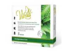 ����� ��� ���� Vikola «����» (�����������, ������������� ����� �� ������)