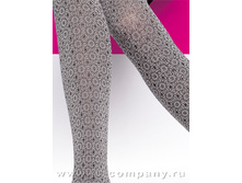VISENNA- 183 ���. 