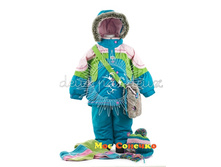 Deux par Deux - ������ ���������� �������� ������ 5  ���� ������ D807 