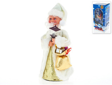 n6400113.jpg  541�