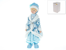 n7170016.jpg  1523�